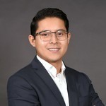 Pablo Alejandro Olguin