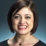 Julia Huprich