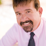 Joseph Michelli