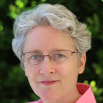 Anne Janzer